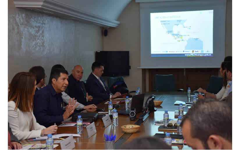 extremadura
